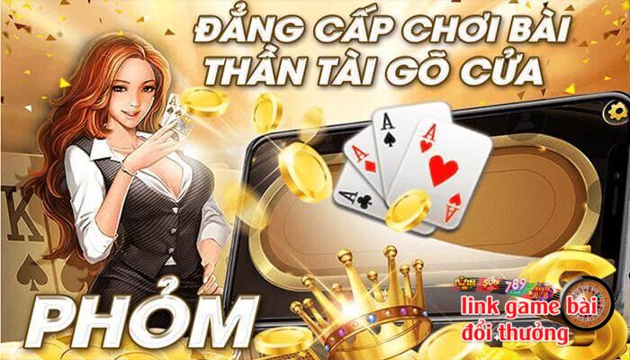 Nắm được những kinh nghiệm chơi phỏm giúp bạn nâng cao tỷ lệ thắng