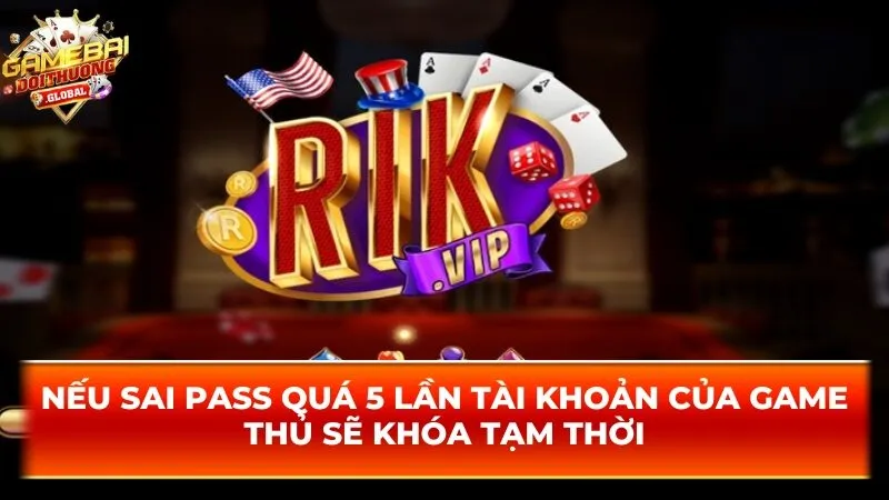 Rikvip – Sân Chơi Tài Xỉu Khiến Cộng Đồng Game Thủ Mê mẩn